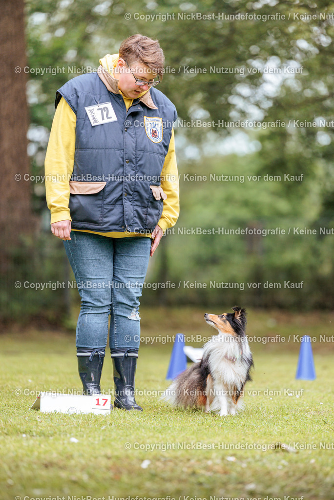 RO-Blumenthal-2026-Nickbest-Hundefotografie-2898 | Dein Hund! Dein Moment! Deine Erinnerungen! Hundefotografie in Bremen Blumenthal. Ich fange die besonderen Momente deines Vierbeiners ein – ob Indoor mit Blitzanlage oder in der freien Natur. Sicher dir dein Moment und dein Termin für eure Erinnerungen.