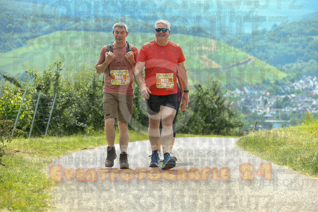 250614_1228_EX1_7347 | Sportfotografie im Rhein-Sieg Kreis, Köln, Bonn, NRW, Rheinland Pfalz, Hessen, etc. Unser Tätigkeitsfeld umfasst den Laufsport vom Volkslauf über den Marathon, Duathlon, Triathon bis zum Ultralauf wie Kölnpfad Ultra oder Schindertrail.