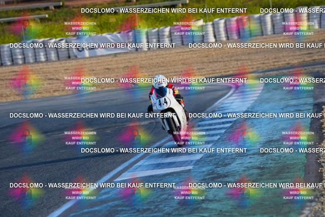 2026_03_07_PBK_22113_LRX | Sportfotografie; SlowMotion; Video; Rennstrecke; Hafeneger; Speer; Racing; RSE; BMW; CBO; Trackday; Motorsportarena; Hockenheimring; Brno; Most; Barcelona; Valencia