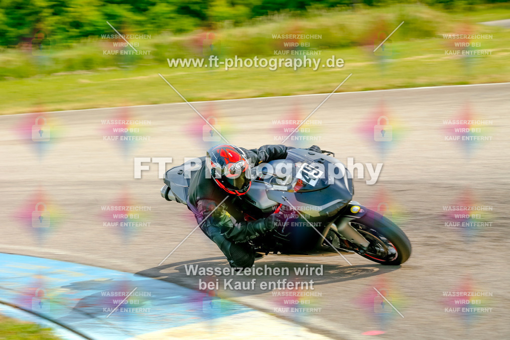 _MOT0674 | Hier findet Ihr Bilder von Touristenfahrten auf der Nürburgring Nordschleife oder von anderen Veranstaltungen die ich besucht habe. Viel Spass beim Durch Schauen 