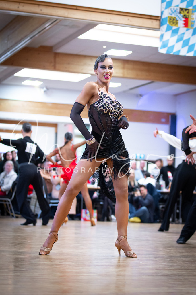 500635 | milagro-photography