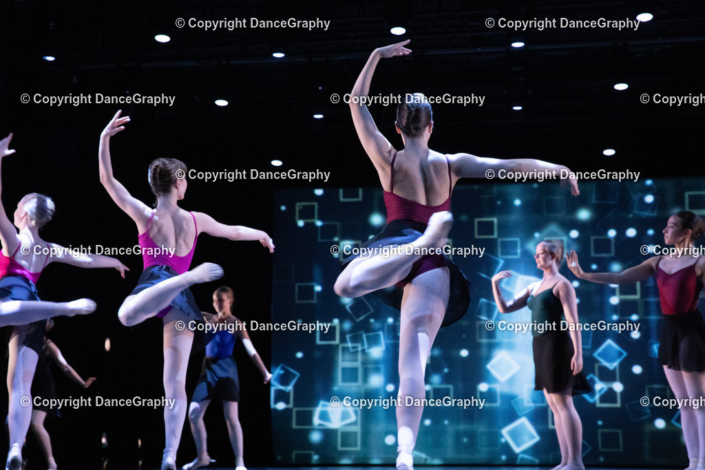 GPHY6655 | DanceGraphy - Realisiert mit Pictrs.com