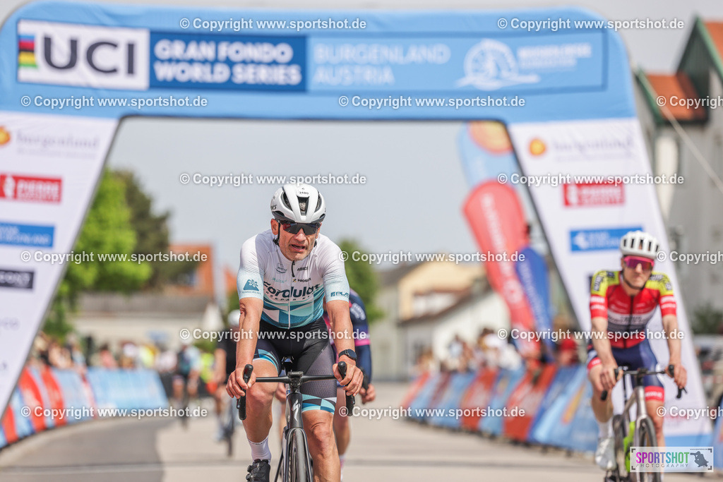 VJ__7450 | Neusiedlersee Radmarathon #neusiedlerseeradmarathon #neusiedlersee #nrm26 #yourpictrs #sportshot_your_pictrs