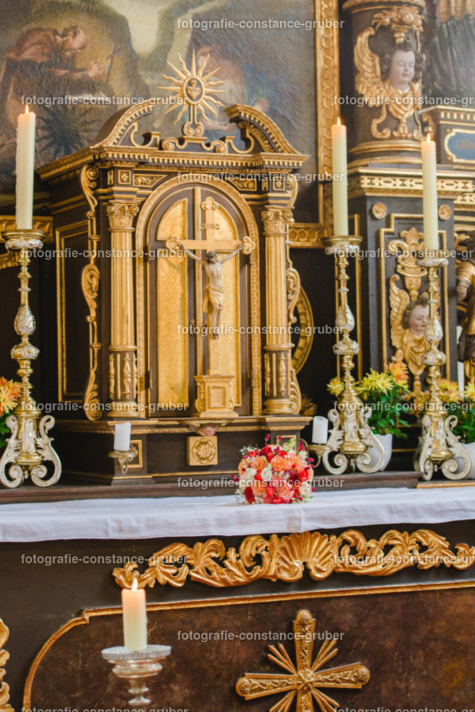 1007 | Fotografie Constance Gruber - Realisiert mit Pictrs.com