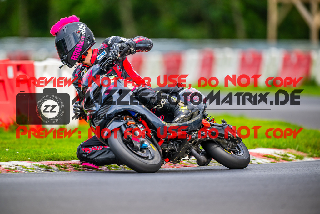 MaZZes_FotoMatrix_230826_7175 | K2