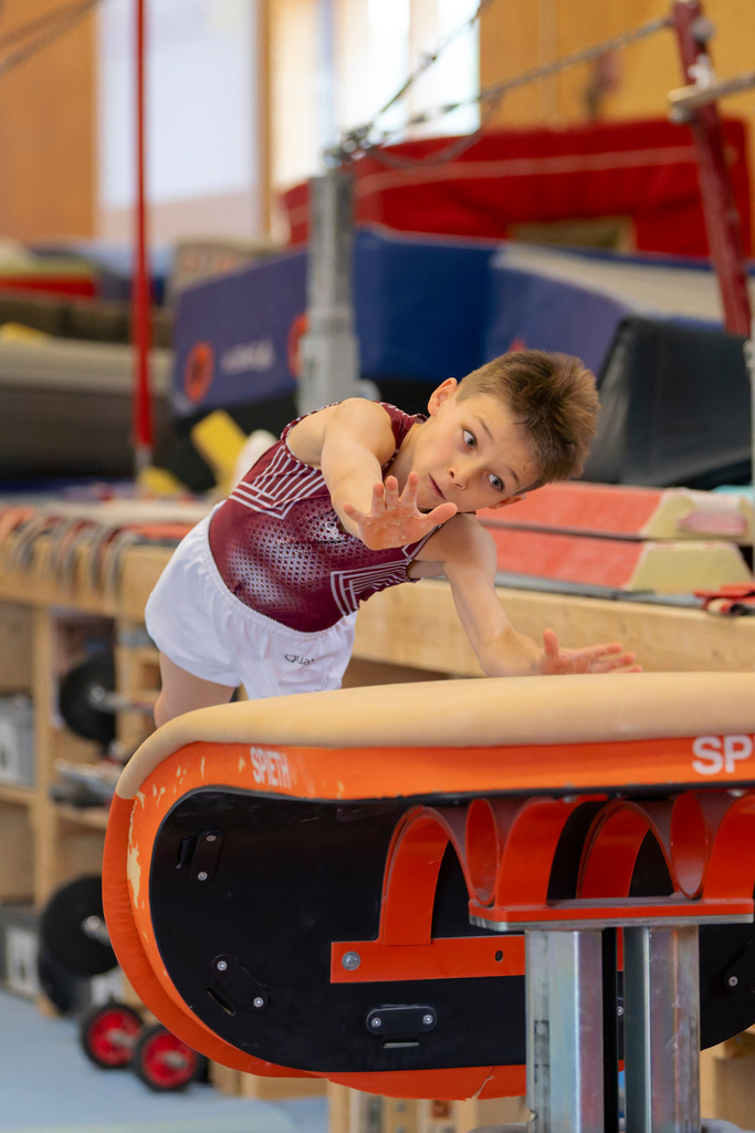 _NZ96246_DxO-1 | photoluigi