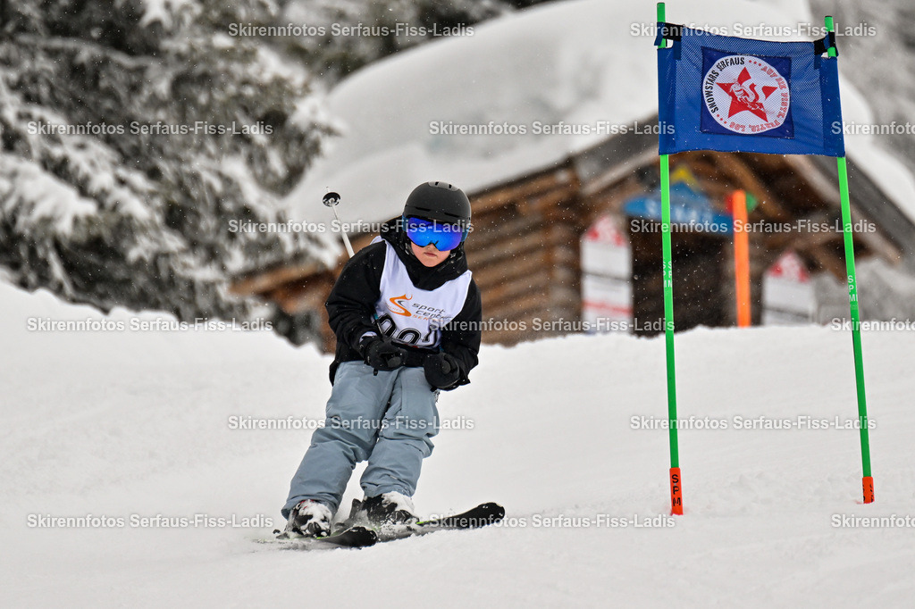 SRS_20.02.2026_0647 | SRS_20.02.2026_0647 - Realisiert mit Pictrs.com