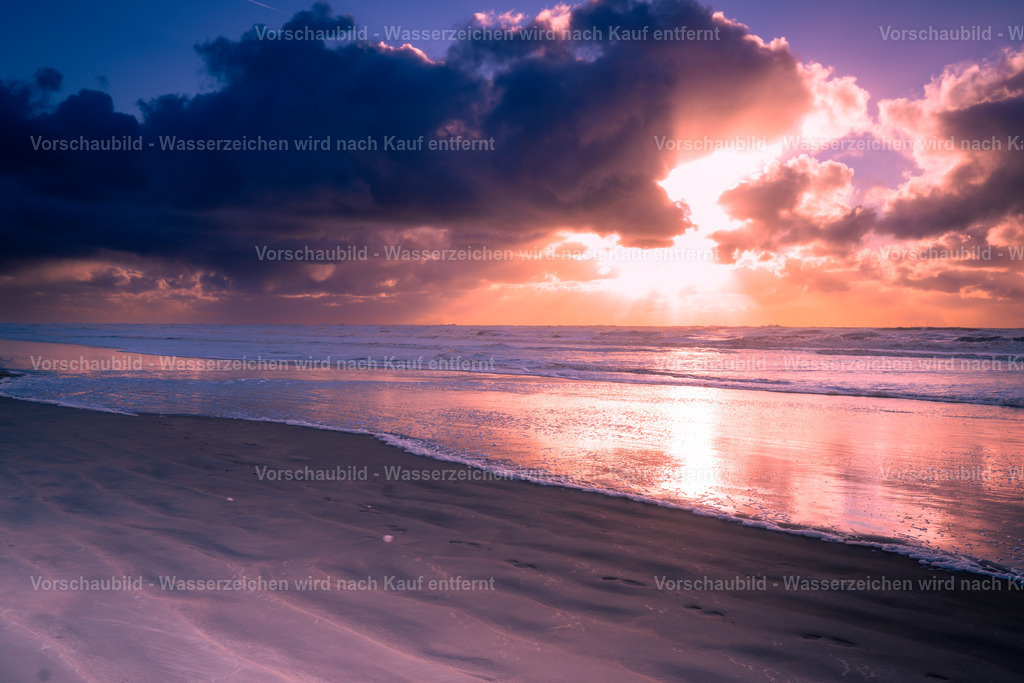 DSC01314-2 | marcuslinek