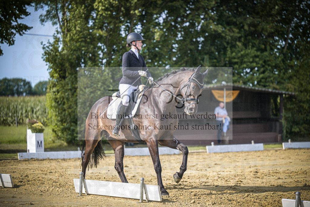 DOS_8521 | Entdecke hochwertige Reitturnierfotos von Foto Oger. Professionell, emotional und authentisch – jetzt Lieblingsmomente im Shop bestellen.Deutschlandweite Turnierfotografie. - Realisiert mit Pictrs.com