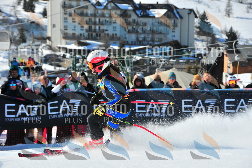 DSC_3872 | holidayphoto