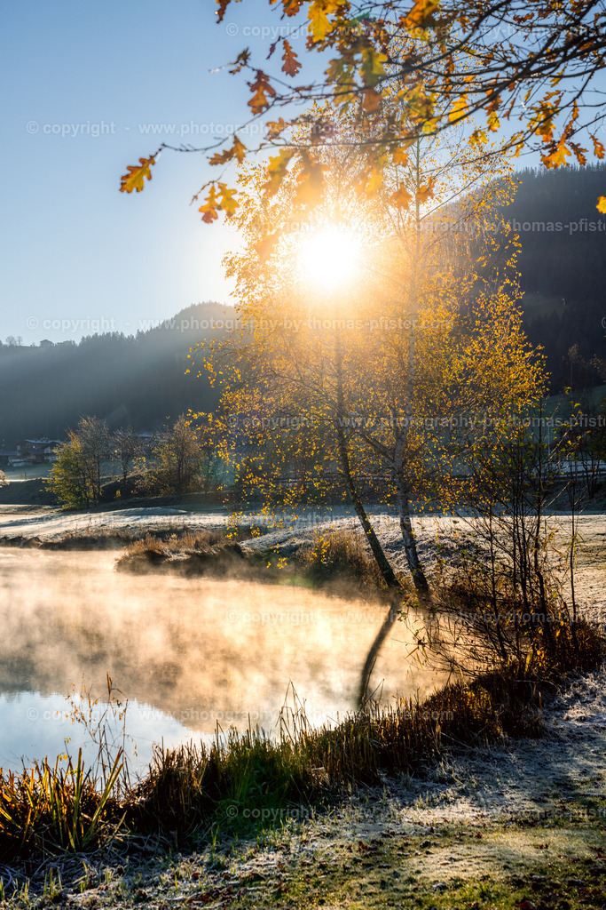 Ellmau am Wilden Kaiser copyright  Thomas Pfister-5 | PHOTOGRAPHY BY THOMAS PFISTER