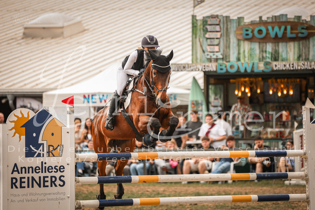 27.SoSpM00099 | Leoni Ertmer Photography - Realisiert mit Pictrs.com