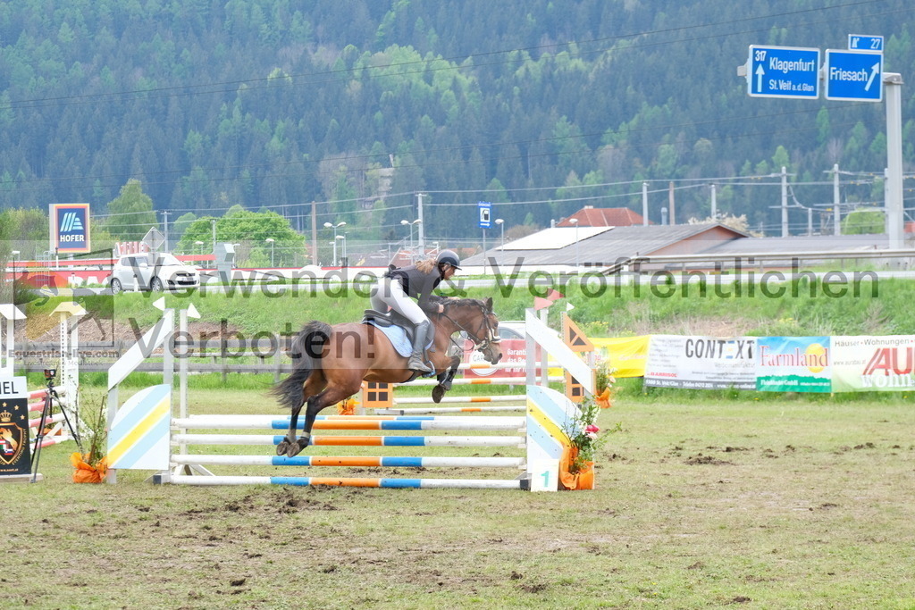 DSCF6026 | equestrian-live-com