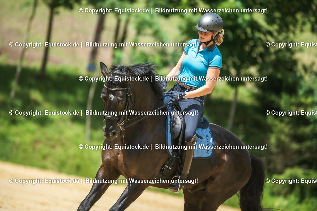 20210623_Meike-Lang_0001 | Foto: Thomas Hartig