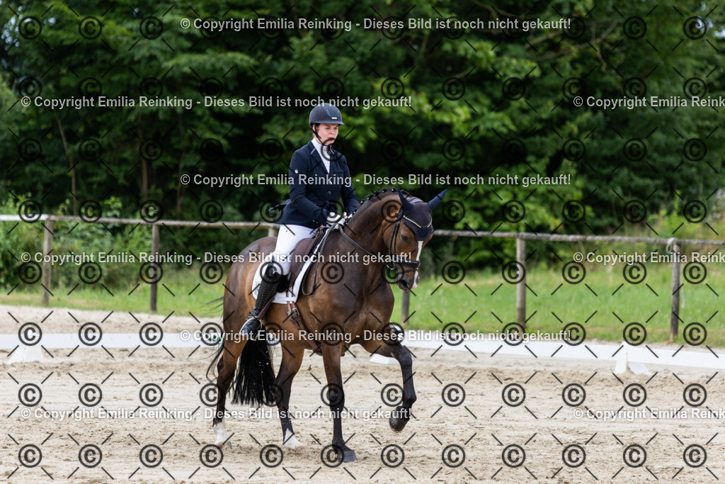 CL5A8188 | Emilia Reinking Fotografie - Realisiert mit Pictrs.com