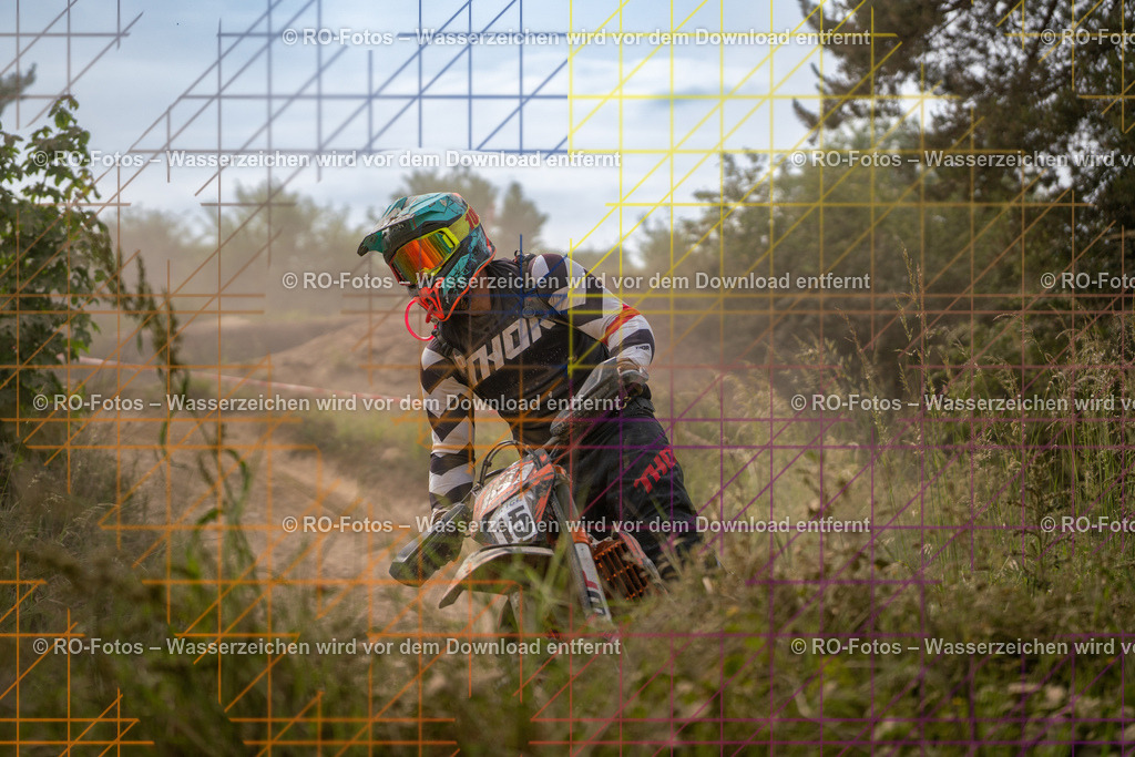 Niederwürzbach 4 Lauf-677 | Sportfotografie von RO-Fotos: Motorsport, Motocross, Enduro, Laufveranstaltungen und Triathlon. Professionelle Fotos von Sportlern und Events. - Realisiert mit Pictrs.com