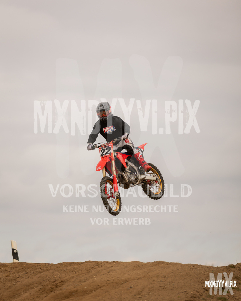 866A1498 | mxndyyvipix