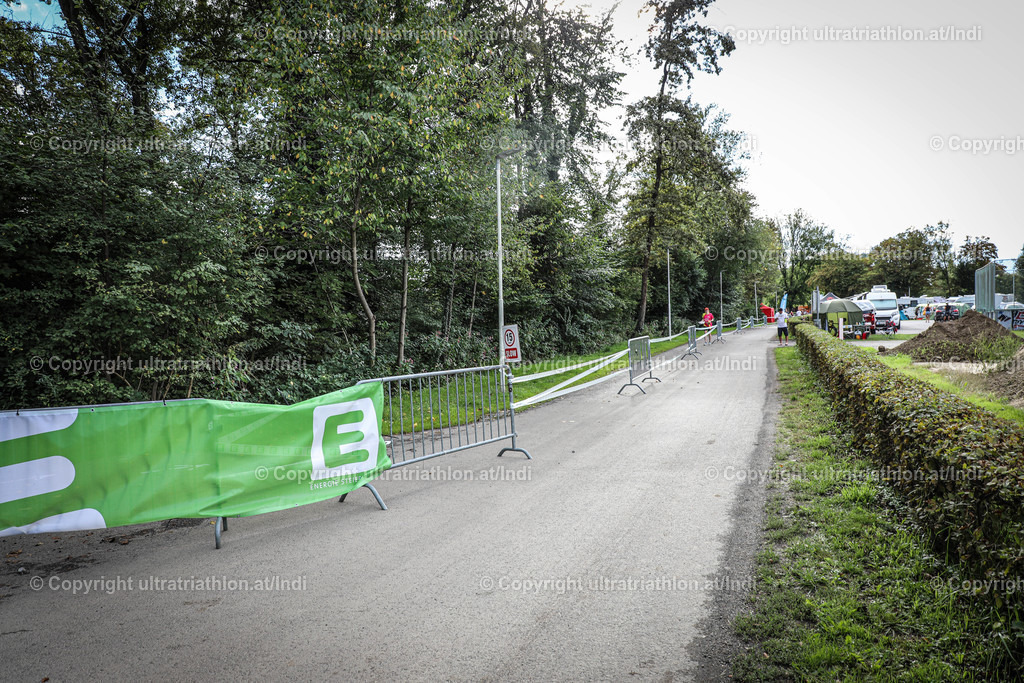 run-12 | ultratriathlon