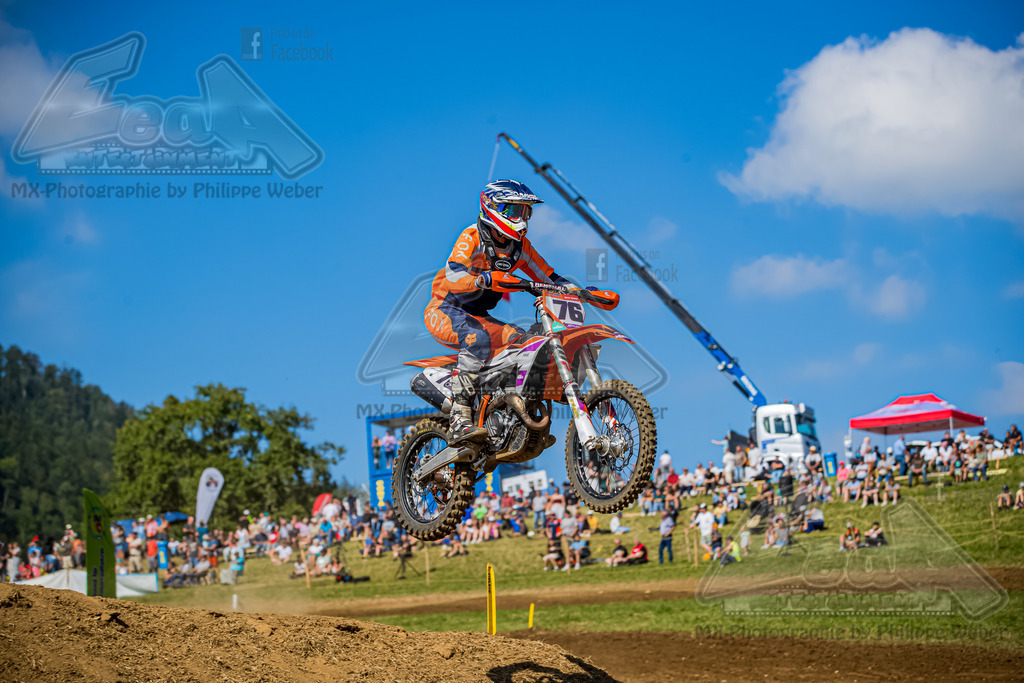 AS7I0126 | EeaA-Entertainment fotografiert für den SAM - Schweizerischer Auto- und Motorradfahrer-Verband und das Motor Journal in der Sparte Motocross, MX Photographie, Schweiz, SAM, MXRS, Swiss MX Network, Motocross Fotografie, MX Fotografie, Fotograf, Photographi