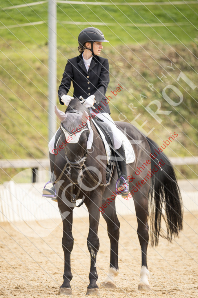 CON_0539 | Sport-, Event- und Tierfotos in Profiqualität. Einfach auswählen, bestellen und herunterladen. Dein Moment – perfekt festgehalten.