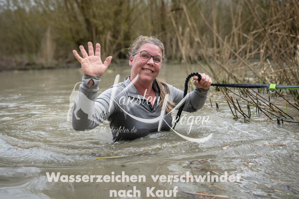 1456_ZZ91316 | kk-dogfotos