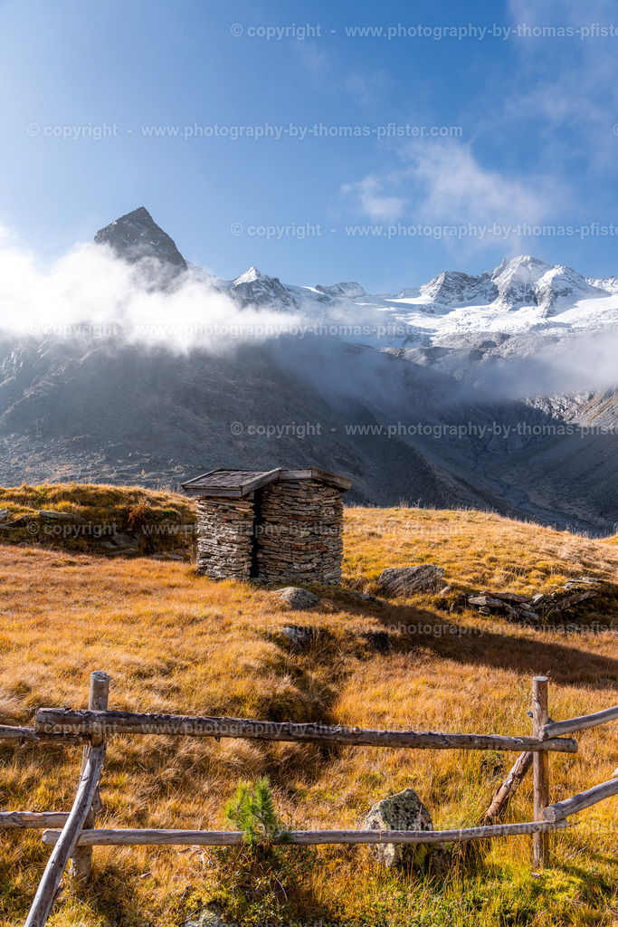  Zemmgrund Zillertaler Alpen copyright  Thomas Pfister-11 | PHOTOGRAPHY BY THOMAS PFISTER