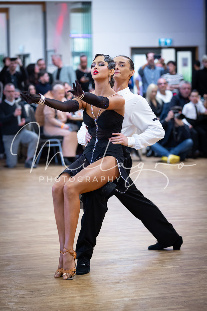 500672 | milagro-photography