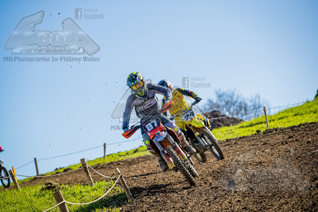 _S7I0479 | EeaA-Entertainment fotografiert für den SAM - Schweizerischer Auto- und Motorradfahrer-Verband und das Motor Journal in der Sparte Motocross, MX Photographie, Schweiz, SAM, MXRS, Swiss MX Network, Motocross Fotografie, MX Fotografie, Fotograf, Photographi
