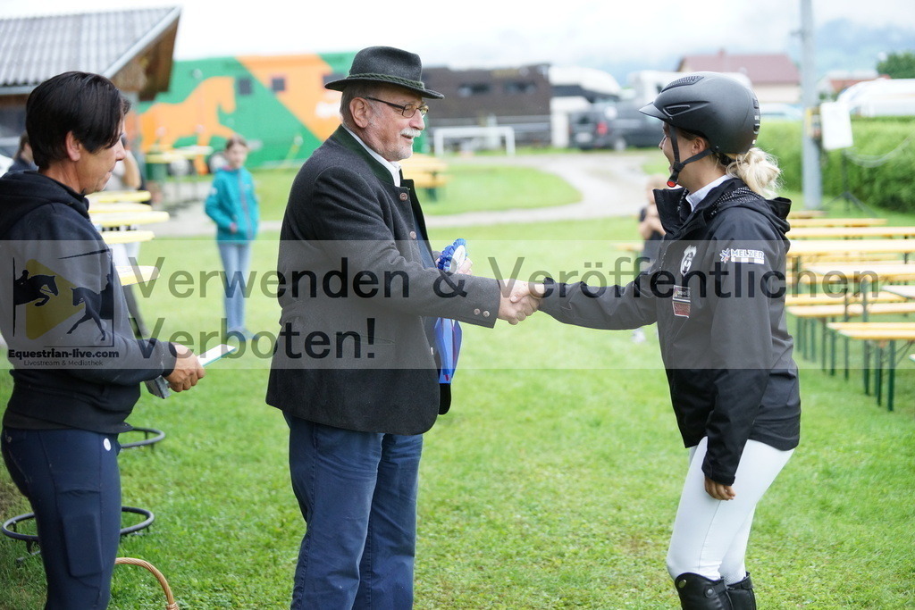 DSC06903 | equestrian-live-com