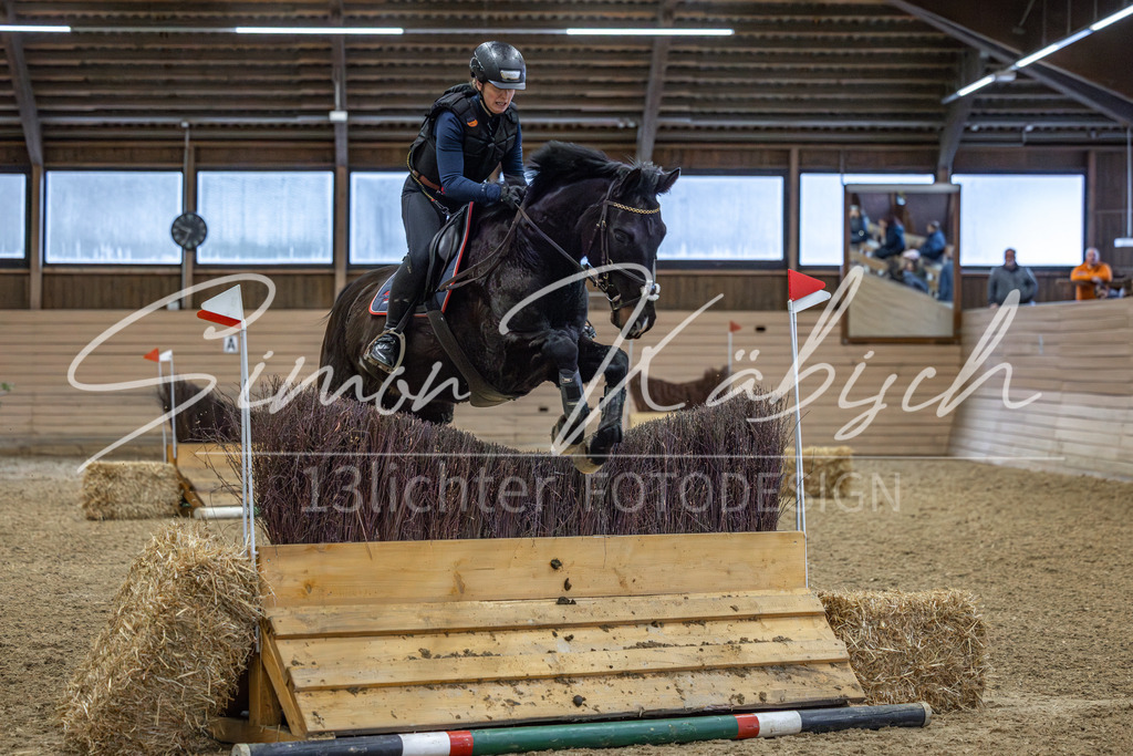 20260222-_3LI1269 | Tierfotografie Pferde, Hunde, Katzen, Haustiere.
Turnierfotografie Reitturniere, Reiten, Springreiten, Dressur in Hanau, dem Main-Kinzig-Kreis und dem Rhein-Main- Gebiet um Frankfurt