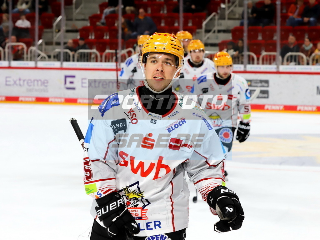 Fabian Herrmann - BHV | Fabian Herrmann - BHV - Realisiert mit Pictrs.com