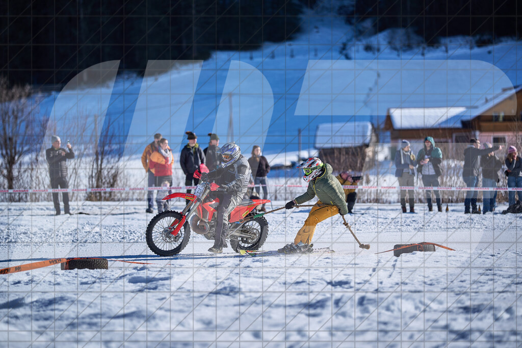 10. Holzknecht Skijöring in Gosau am Dachstein, Oberösterreich, Österreich am 08.02.2025Foto: © 2025 Martin Bihounek / martinbihounek.com | 08.02.2025: 10. Holzknecht Skijöring in Gosau am Dachstein, Oberösterreich, ÖsterreichFoto: © 2025 Martin Bihounek / martinbihounek.comInsta: @martinbihounekcomFB: @martinbihounekphotography