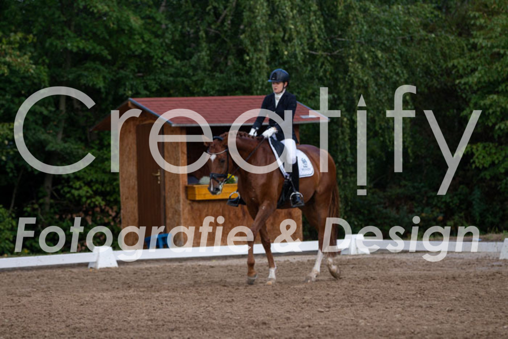 IMG_4182 | Creatify Fotografie