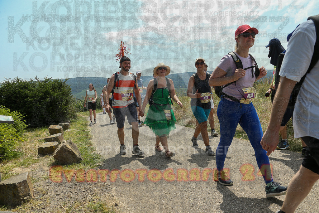 250614_1333_EX1_9011 | Sportfotografie im Rhein-Sieg Kreis, Köln, Bonn, NRW, Rheinland Pfalz, Hessen, etc. Unser Tätigkeitsfeld umfasst den Laufsport vom Volkslauf über den Marathon, Duathlon, Triathon bis zum Ultralauf wie Kölnpfad Ultra oder Schindertrail.
