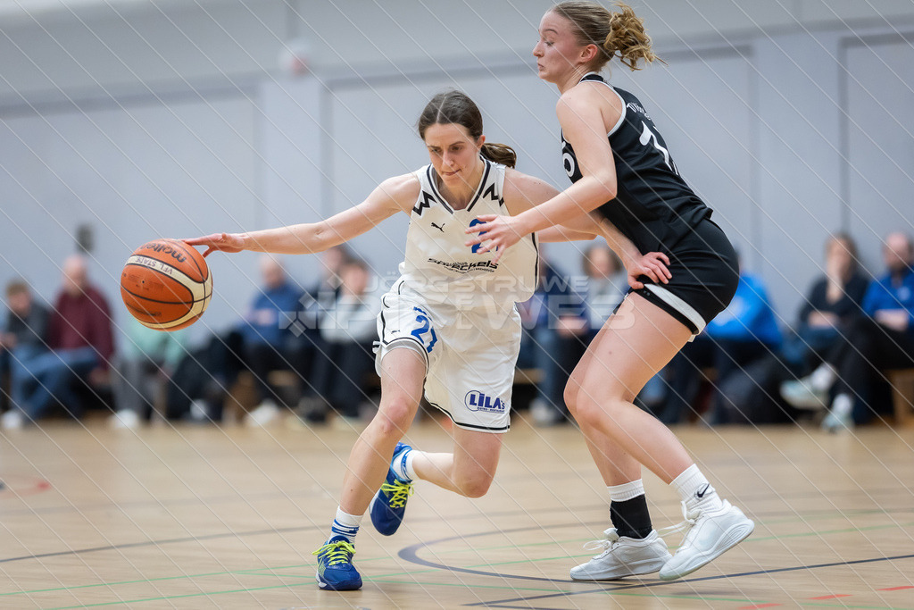 20260125_Picselweb-Fotografie_2R3_0914 | Dein Fotograf aus dem Landkreis Stade für Sport und Events - Realisiert mit Pictrs.com