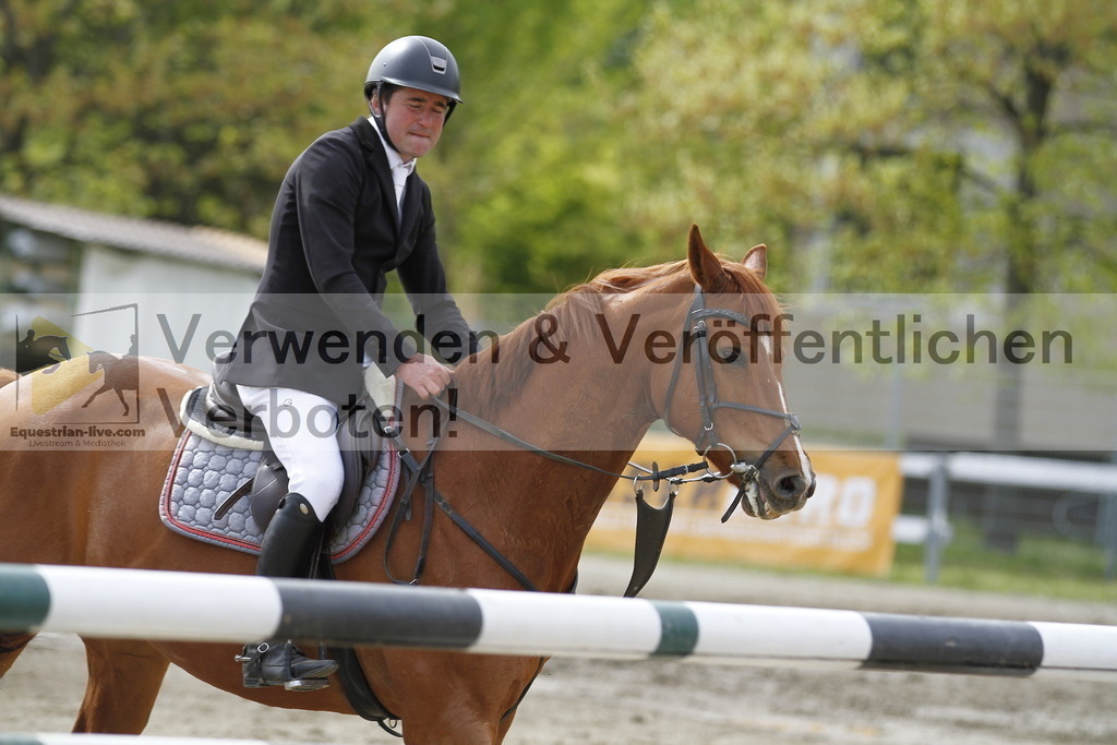 _MG_3042 | equestrian-live-com
