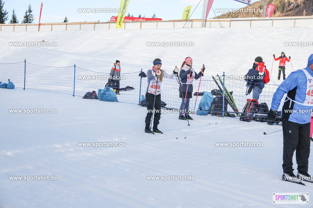 007A7498 | Dolomitenlauf 2025  #dolomitensport_lienz #dolomitenlauf #dolomitenlauf_lienz @dolomitenlauf #sportshot_your_pictrs @Sportshotphotography.  PhotoCredit:www.sportshot.de