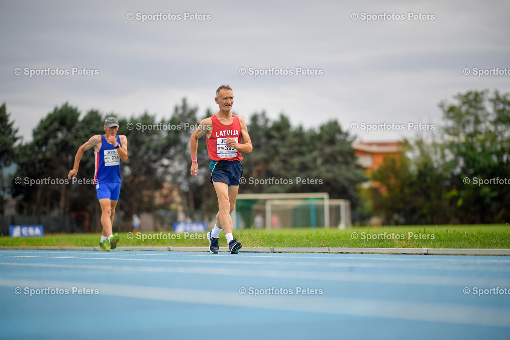 Masters EM 2023 - Montesilvano Tag 3_66 | Masters Europameisterschaft am 23.09.2023 in Montesilvano (Italien)

Foto: Kai Peters - Realisiert mit Pictrs.com