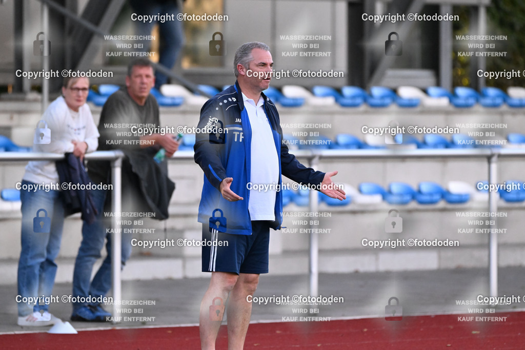 DSC_1075 | fotododen.de präsentiert ein umfangreiches Sportfoto Archiv mit Aufnahmen aus verschiedenen Sportarten im Raum Ostfriesland.