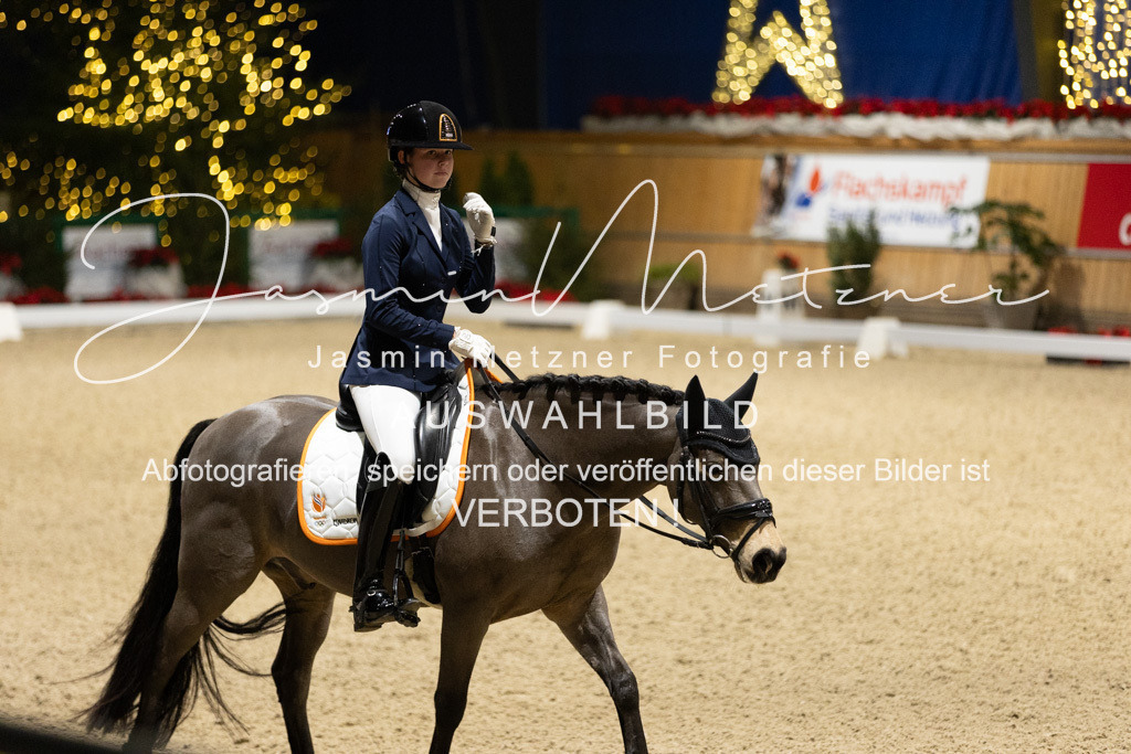 126A1501 | jasminmetznerfotografie