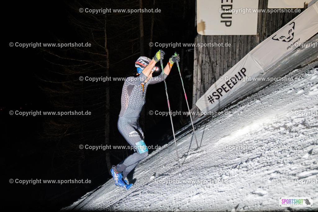 SZI_6377 | VerticalUp! #vertical_up_kitzbuehel #sportshot_your_pictrs #yourpictrs #dinafit #verticalup!2026