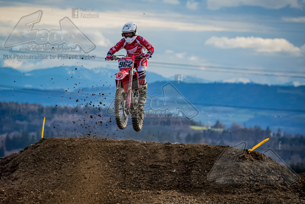 _S7I8063 | EeaA-Entertainment fotografiert für den SAM - Schweizerischer Auto- und Motorradfahrer-Verband und das Motor Journal in der Sparte Motocross, MX Photographie, Schweiz, SAM, MXRS, Swiss MX Network, Motocross Fotografie, MX Fotografie, Fotograf, Photographi