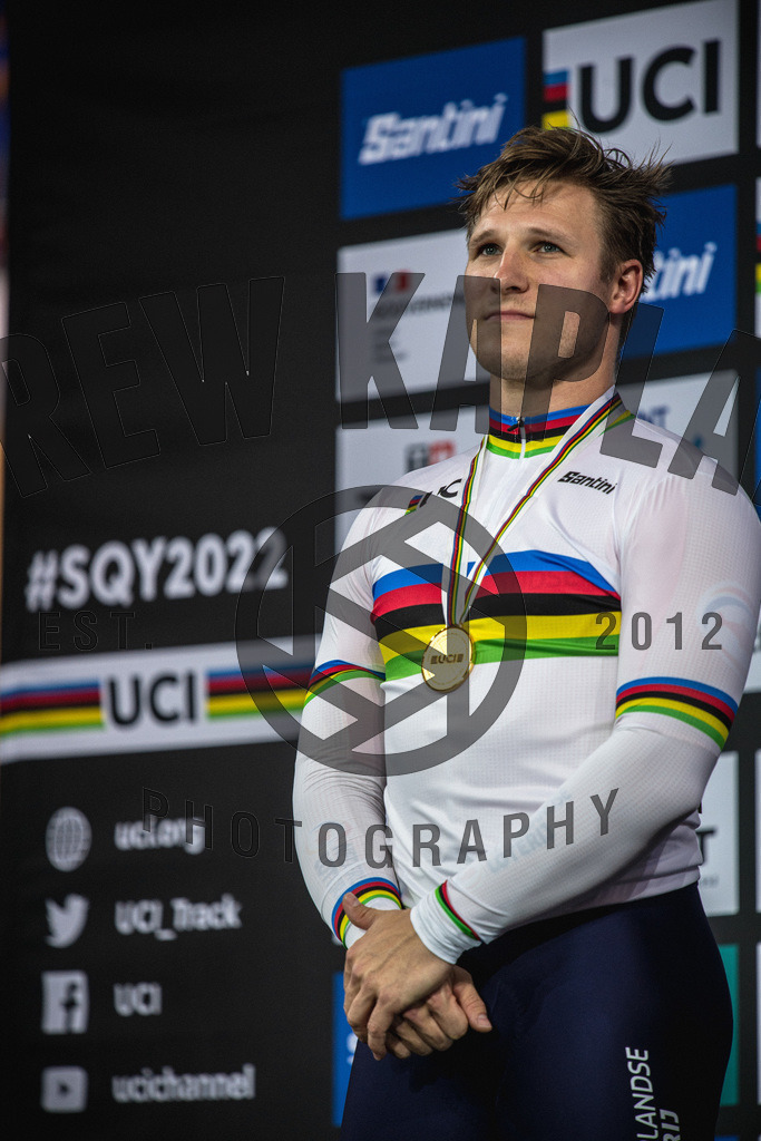 _DKP5650 | Drew Kaplan Photography