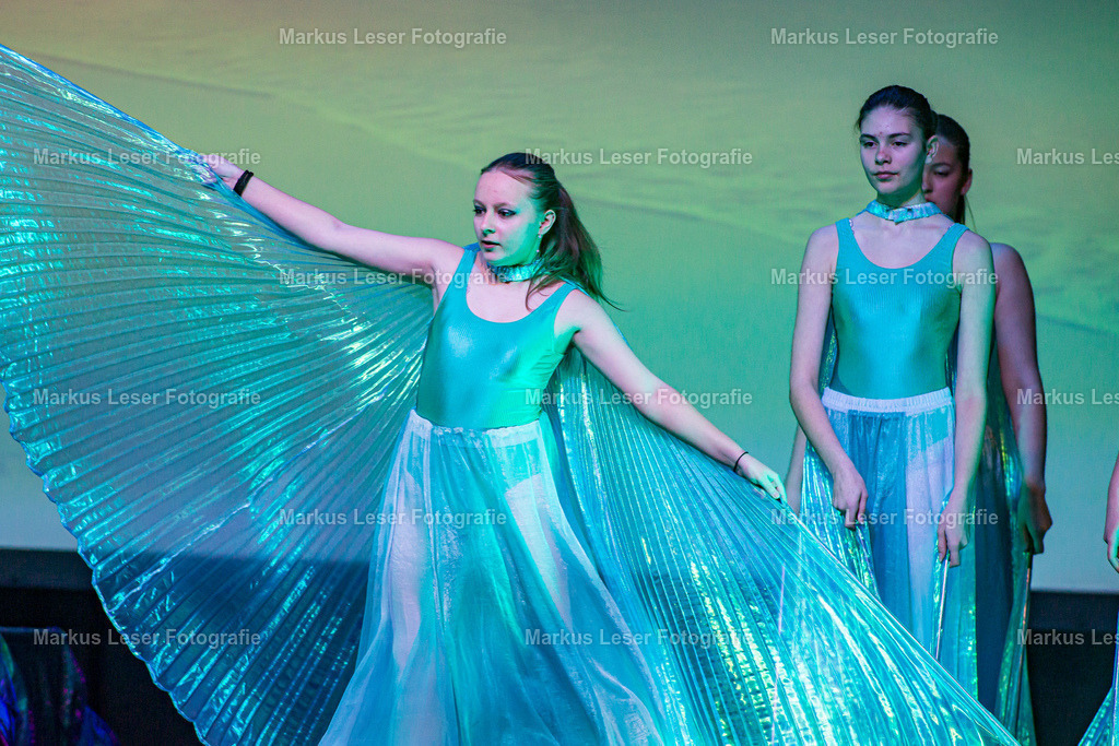mlBallettSaNachm-9303 | Markus Leser Fotografie - Realisiert mit Pictrs.com