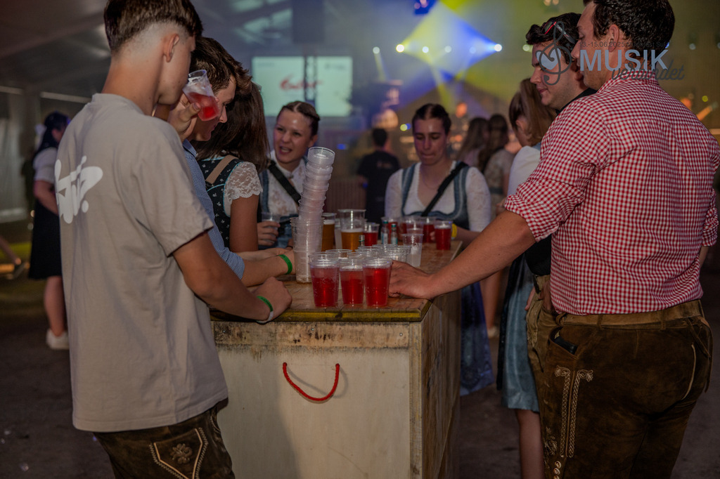 DSC_3196 | "Fussifoto.com – Ihr Ansprechpartner für hochwertige Fotografie! Entdecken Sie kreative Bilder und professionelle Dienstleistungen. Kontaktieren Sie uns für Ihre Projekte!"