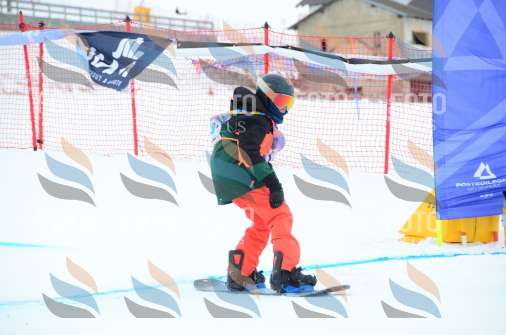 DSC_2451 | holidayphoto