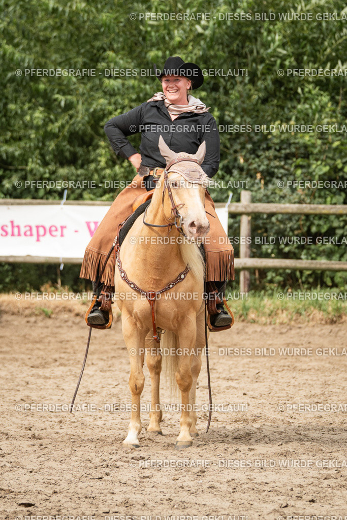 DSC03579 | Pferdegrafie