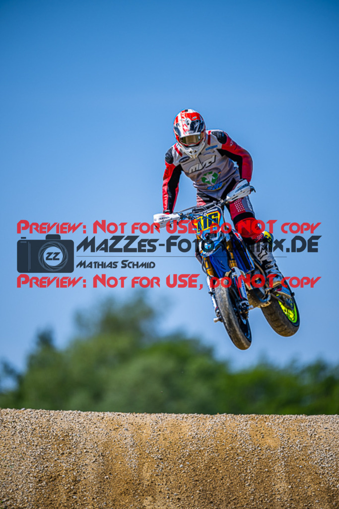 MaZZes_FotoMatrix_230527_3385 | IDSM S1