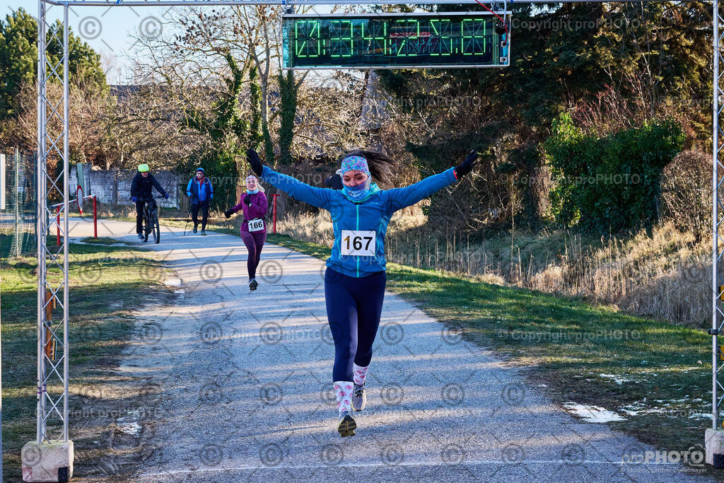 C+W_522_202601_NJL-SGU_NZ9_5678 | proPHOTO - Realisiert mit Pictrs.com