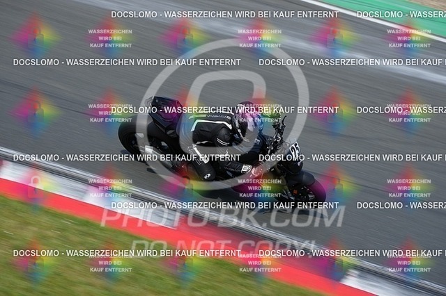 2025_05_30_PBK_24131 | Sportfotografie; SlowMotion; Video; Rennstrecke; Hafeneger; RSE; Speer; Trackday; Motorsportarena; Hockenheimring; Brno; Most; Barcelona; Valencia, Benny; Kaetzmer;